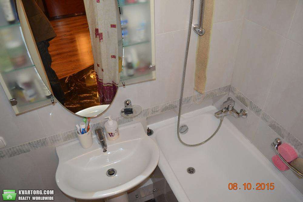 Sell 1-room apartment. Киев,  Кудри — photo 9