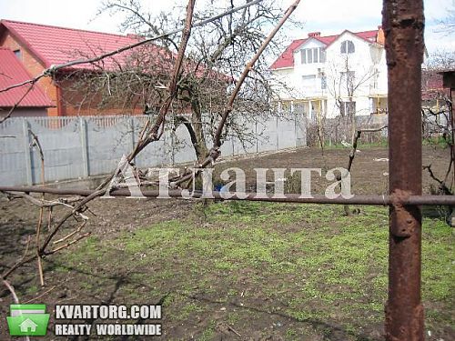 Sell house. Одесса, Терешковой — photo 1