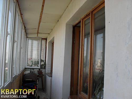 Sell 4-room apartment. Одесса, Посмитного — photo 2