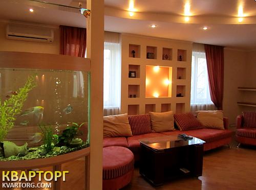 Rent out office. Киев,  Энтузиастов — photo 3