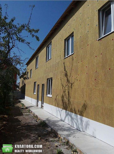 Sell house. Одесса, Дунаевского — photo 7