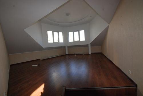 Rent out office. Киев, Трехсвятительская — photo 2