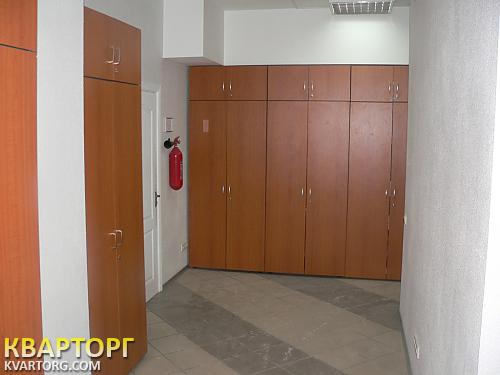 Rent out shop. Киев, ул.Тимошенко,18 — photo 3