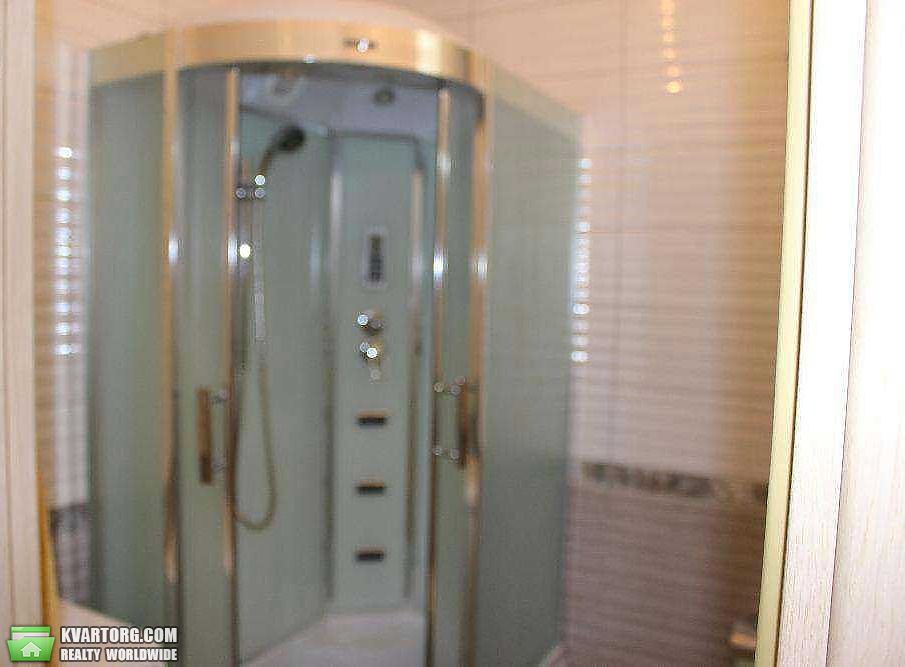 Sell 1-room apartment. Одесса, Жемчужная — photo 4
