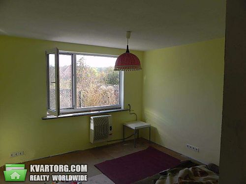 Sell house. Киевская обл., Садовая — photo 6