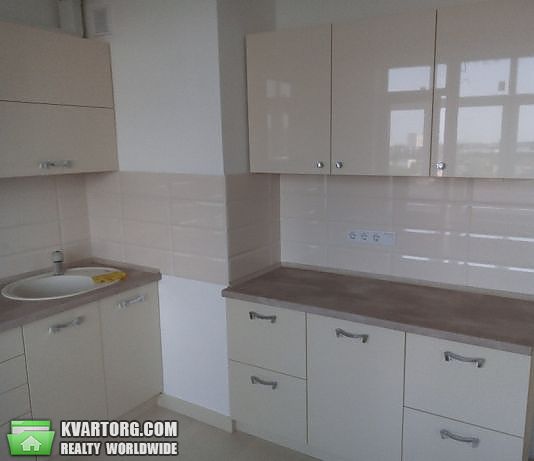 Sell 2-room apartment. Киев,  Победы пр — photo 4