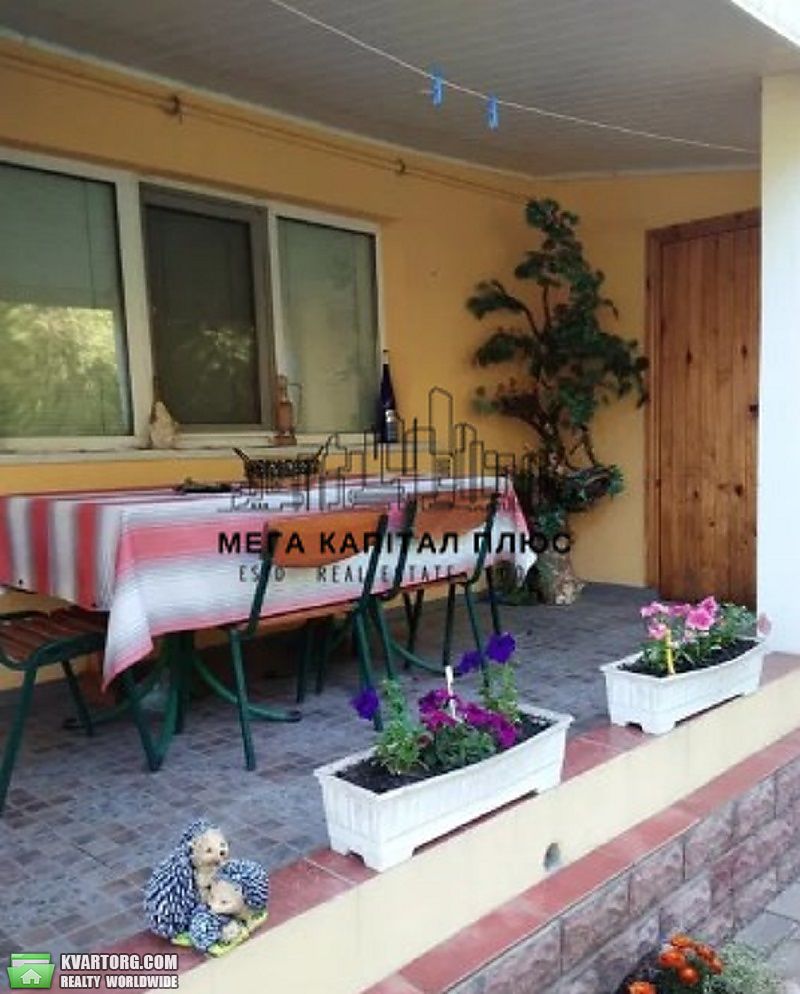 Rent out house. Киев, Центральная — photo 10
