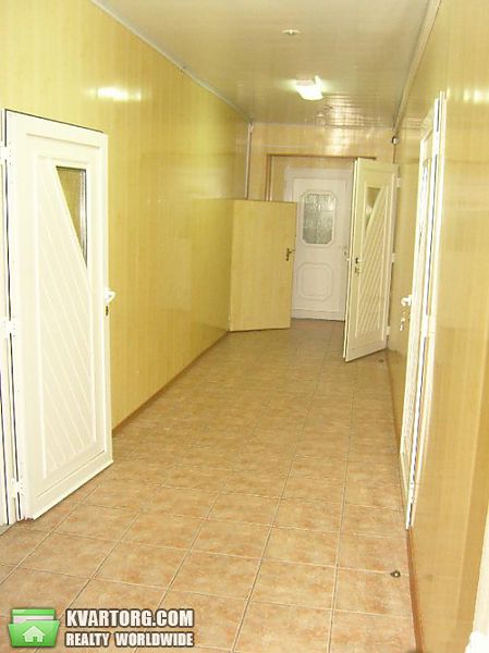 Rent out office. Киев, Ярославская — photo 3