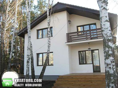 Sell house. Буча, Симиренко — photo 8