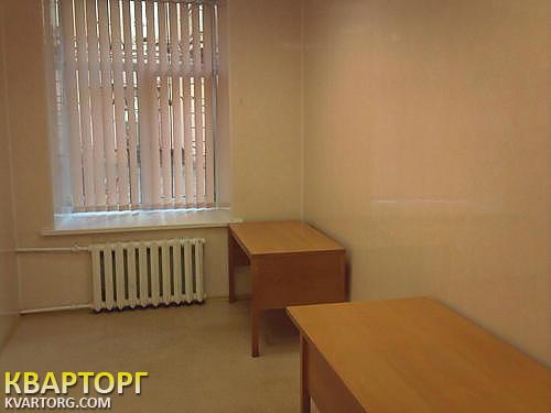 Rent out office. Киев,  Гончара — photo 1