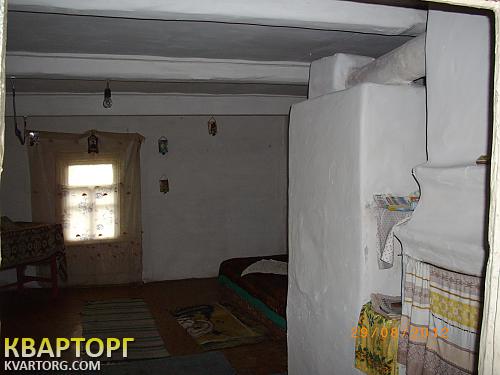 Sell house. Киевская обл., Киевская — photo 7