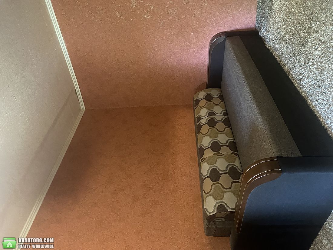 Sell 1-room apartment. Киев, Євгенія Харченка — photo 8