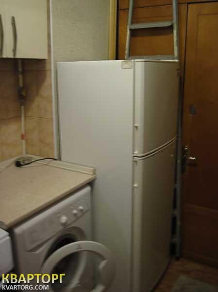 Rent out 1-room apartment. Одесса, Осипова — photo 5