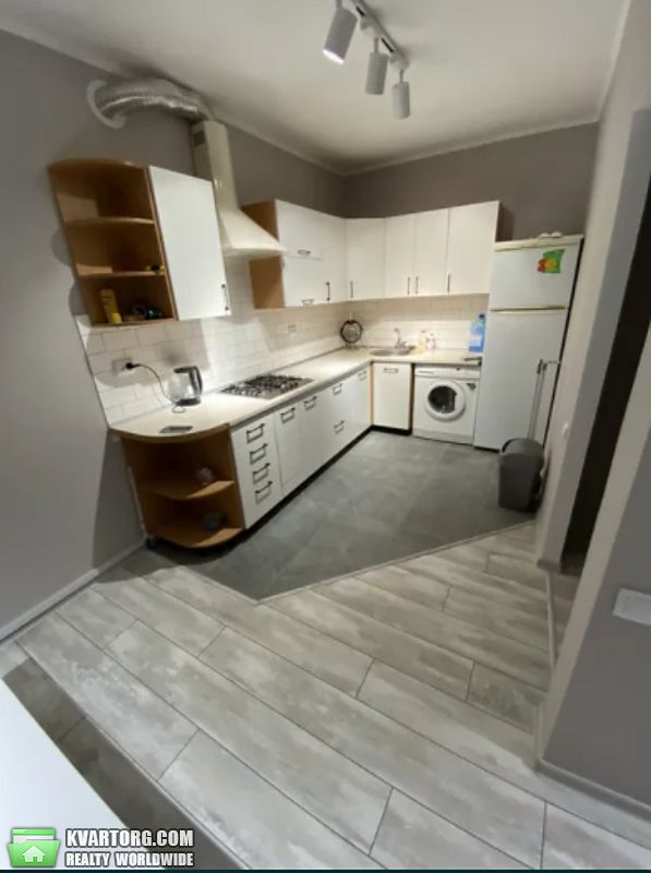 Sell 1-room apartment. Одесса, Дюковская — photo 1