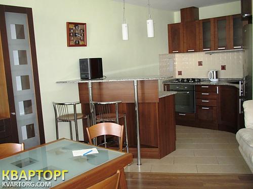 Sell 3-room apartment. Одесса, Маршала Говорова — photo 8