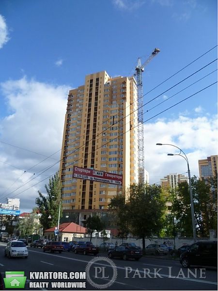 Sell 2-room apartment. Киев, Краснозвездный пр — photo 2