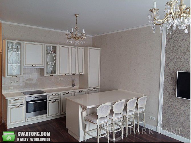 Sell 1-room apartment. Киев,  Днепровская наб — photo 6
