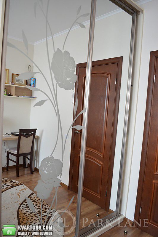 Sell 2-room apartment. Киев, Лайоша Гавро — photo 4