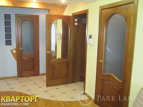 Sell 3-room apartment. Киев,  Мечникова — photo 10