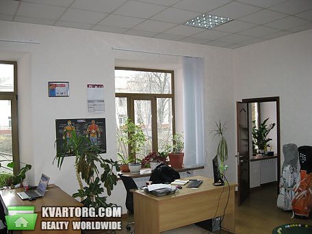 Rent out office. Киев, ул. Павловская — photo 2