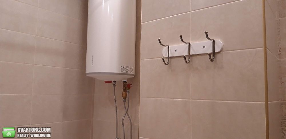 Sell 1-room apartment. Вышгород,  Шолуденко — photo 9