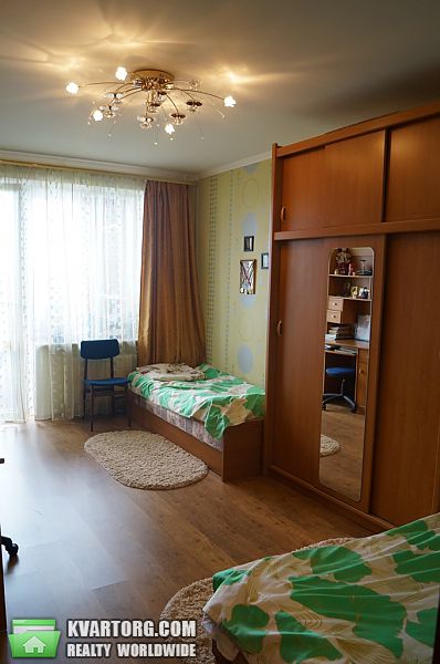 Sell 3-room apartment. Одесса, Парковая — photo 6