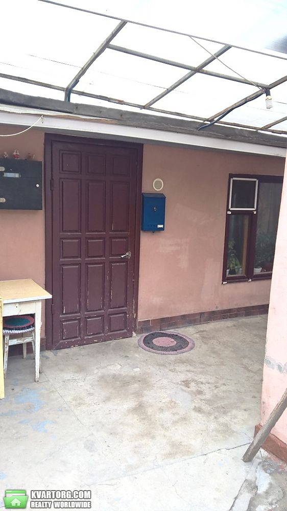 Sell 2-room apartment. Одесса, Шебелинский переулок — photo 4