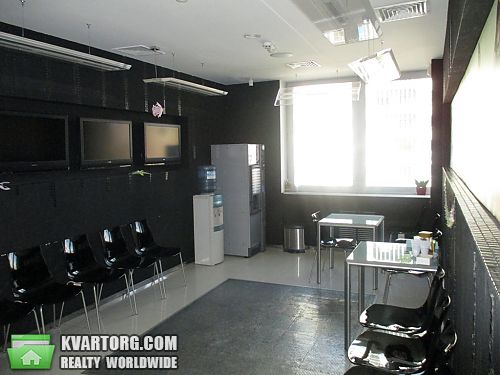 Rent out office. Киев, Шевченко бул — photo 6