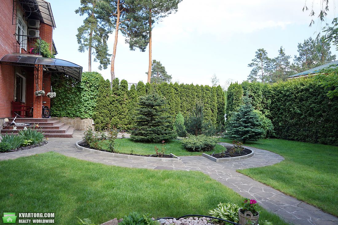 Sell house. Обухов, Киевская — photo 3
