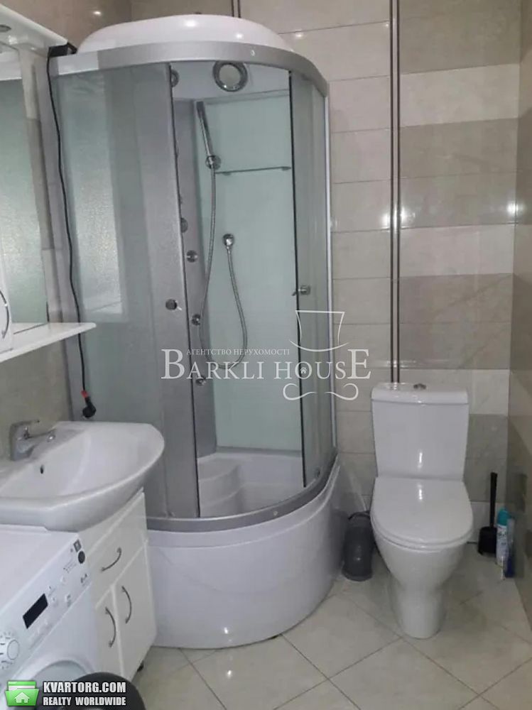 Rent out house. Киев,  Садовая Осокорки — photo 10