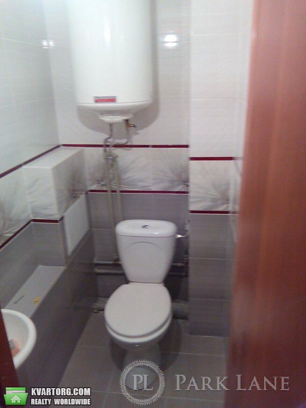 Sell 2-room apartment. Киев,  Науки пр — photo 7
