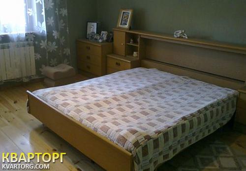 Rent out house. Киев,  Муромская — photo 4