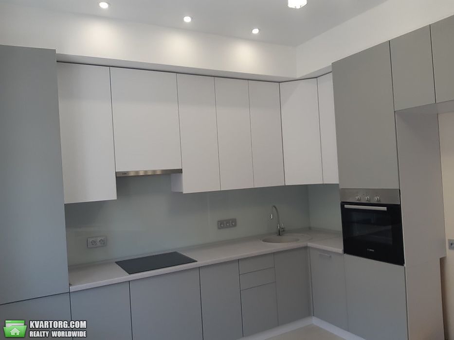 Sell 1-room apartment. Киев,  Метрологическая — photo 2