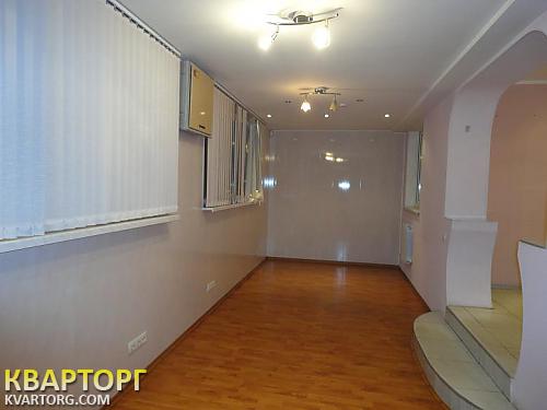 Rent out office. Одесса, Космонавтов — photo 3