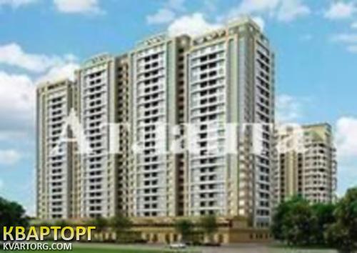 Sell 1-room apartment. Одесса, Люстдорфская дор. — photo 3