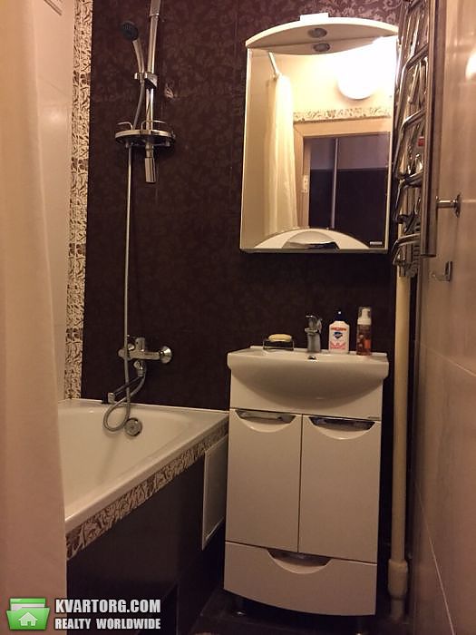 Sell 1-room apartment. Киев,  Порика — photo 6