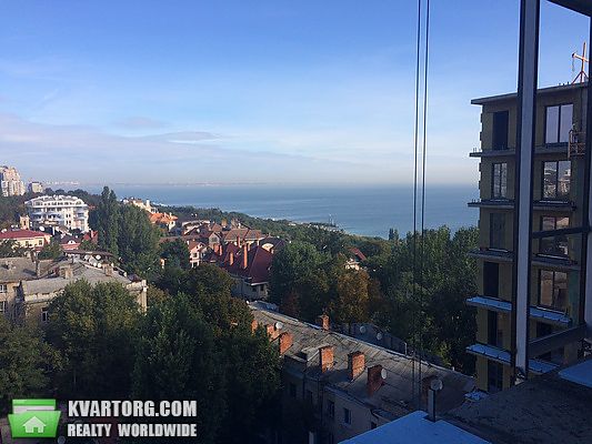 Sell 1-room apartment. Одесса, Азарова — photo 1