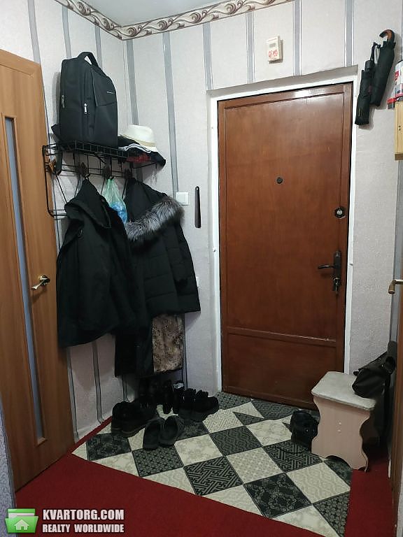 Sell 1-room apartment. Одесса, Ростовская — photo 6