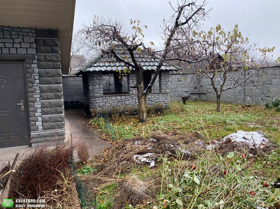 Sell house. Житомир, Коростышев, Житомирская о — photo 2