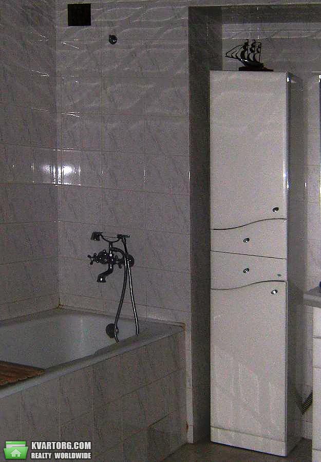 Sell 5-room apartment. Одесса, Пастера — photo 1
