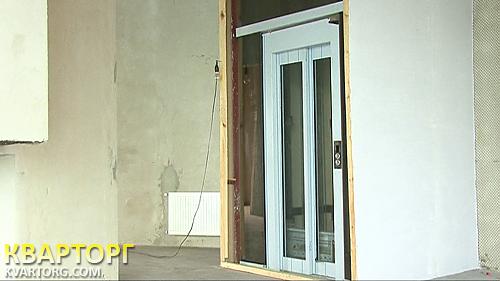 Sell house. Киев, пер.Пирятинский — photo 3