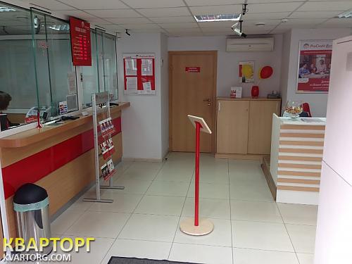 Rent out shop. Киев, ул. Красноармейская 52 — photo 4