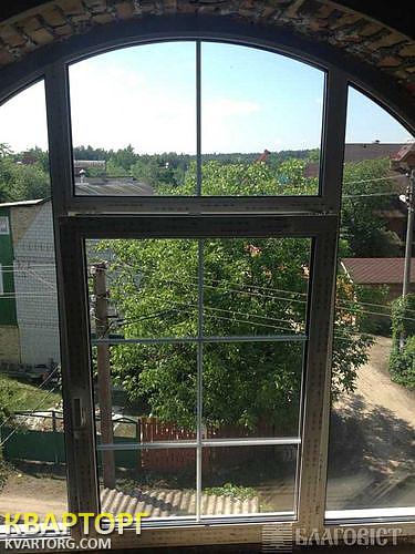Sell house. Киевская обл., Медицинская — photo 2