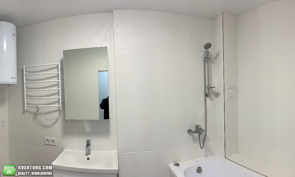 Sell 2-room apartment. Киев,  Сырецкая — photo 10