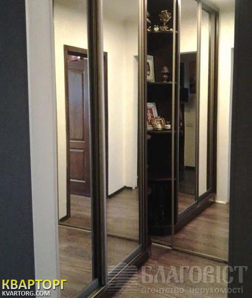 Sell 1-room apartment. Киев, Григоренка — photo 6