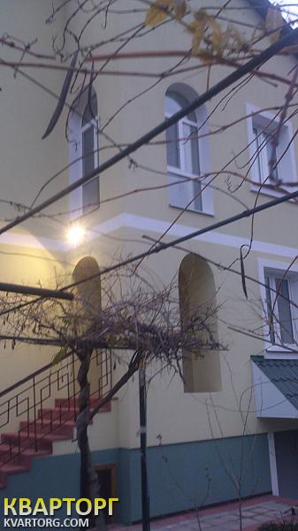 Rent out house. Одесса, Дача Ковалевского — photo 1
