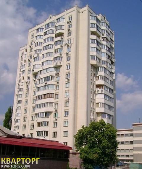 Sell 2-room apartment. Киев,  Васильковская — photo 1