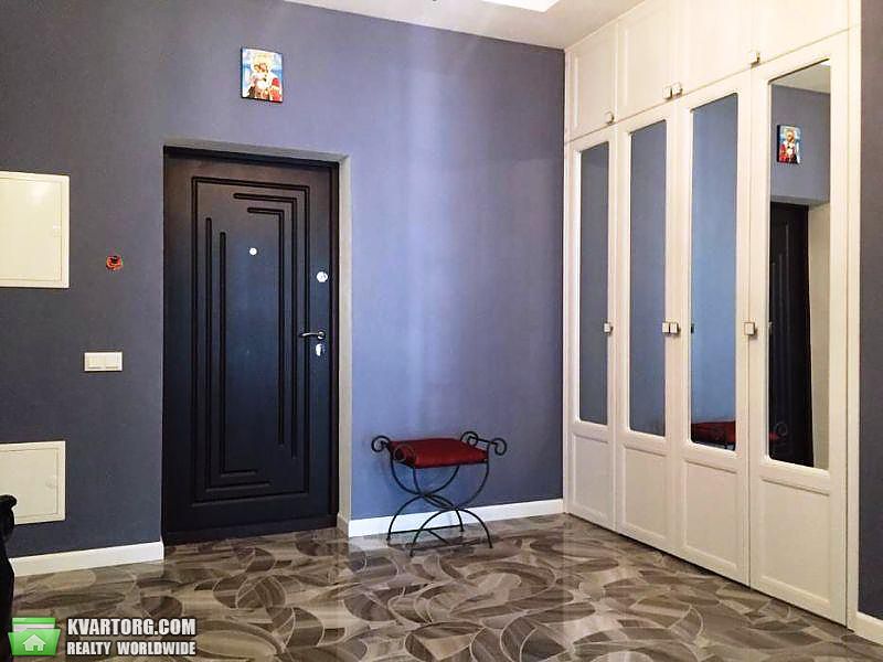 Rent out 2-room apartment. Киев,  Филатова — photo 6