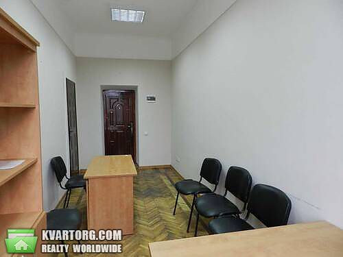 Rent out office. Киев,  Политехнический пер — photo 1