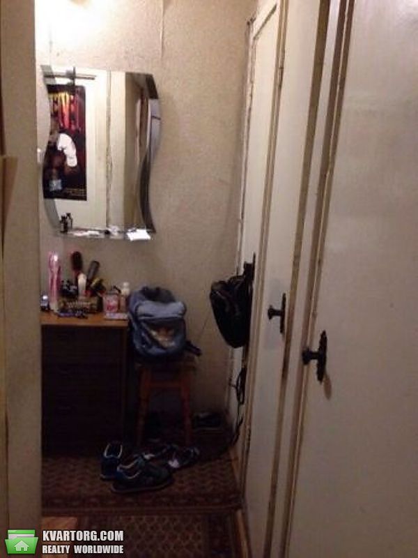 Sell 2-room apartment. Киев,  Залки — photo 7